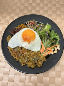 newチキンキーマ2025.11.18